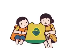 Bolsa Família