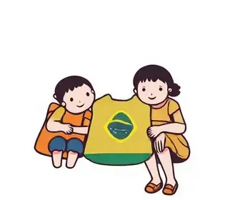 Bolsa Família