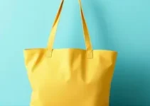 Bolsa Família e Tarifa Social