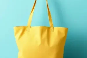 Bolsa Família e Tarifa Social