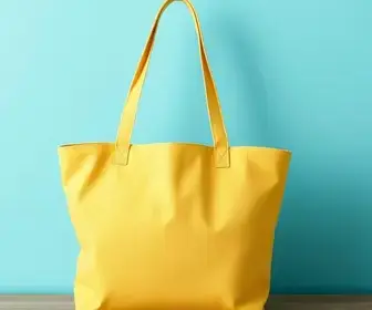 Bolsa Família e Tarifa Social