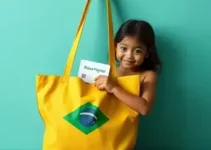 Bolsa Família