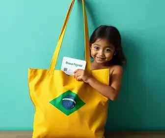 Bolsa Família