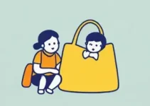 Bolsa Família