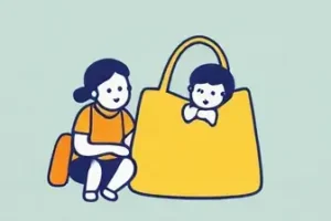 Bolsa Família