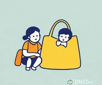 Bolsa Família