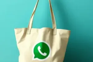 Bolsa Família