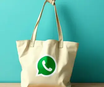 Bolsa Família