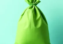 Bolsa Verde