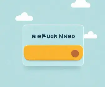 devolução do Seguro Prestamista