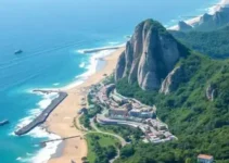 Concurso de Inaciolândia