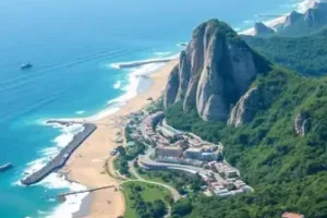 Concurso de Inaciolândia