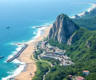 Concurso de Inaciolândia