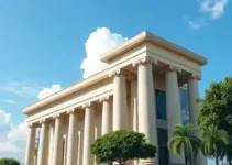 Desenrola 3.0