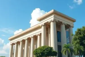 Desenrola 3.0