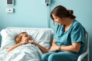 desconto salarial