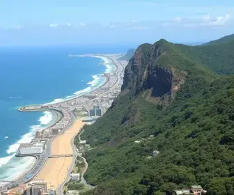 FGTS saque-calamidade