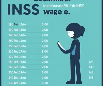 INSS