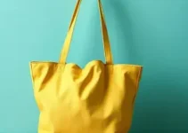 Bolsa Família