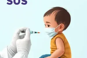 Meu SUS Digital