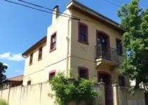 venda irregular Minha Casa, Minha Vida