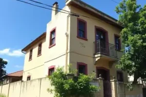 venda irregular Minha Casa, Minha Vida