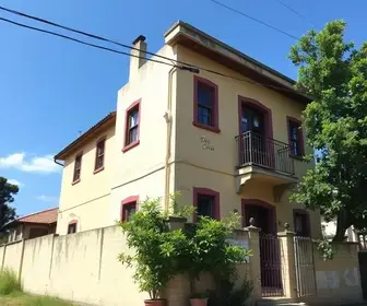 venda irregular Minha Casa, Minha Vida