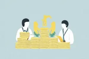 antecipação de salários na Paraíba
