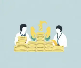 antecipação de salários na Paraíba