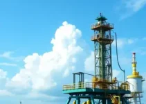 cursos gratuitos Petrobras