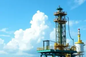 cursos gratuitos Petrobras