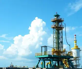 cursos gratuitos Petrobras