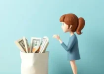 Refis com descontos