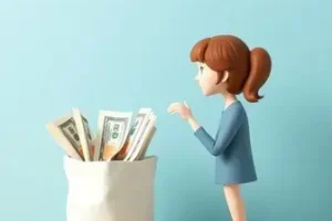 Refis com descontos