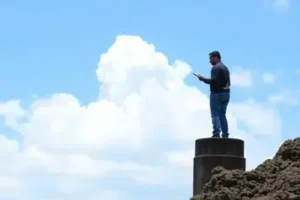 Refis de São José dos Campos