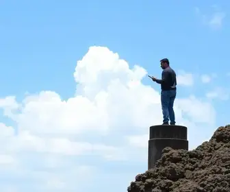 Refis de São José dos Campos