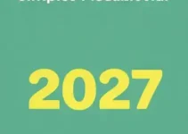 Simples Nacional 2027