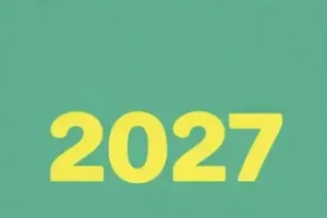 Simples Nacional 2027