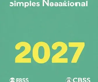 Simples Nacional 2027