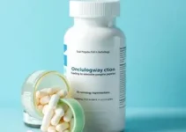 medicamentos oncológicos no SUS