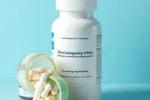 medicamentos oncológicos no SUS
