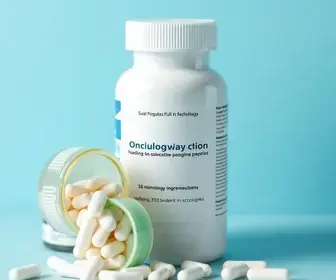 medicamentos oncológicos no SUS
