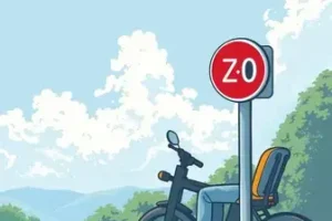 tarifa zero