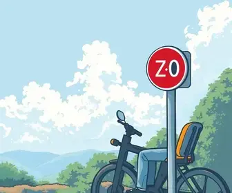 tarifa zero