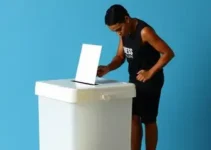 Prova de Vida automática do INSS