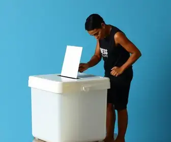 Prova de Vida automática do INSS